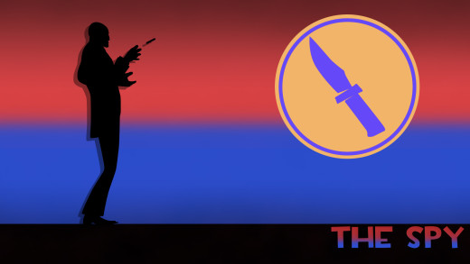 837524 (a): :1920x1080